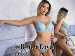 ReneeLovat