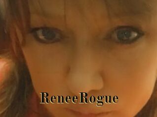 ReneeRogue