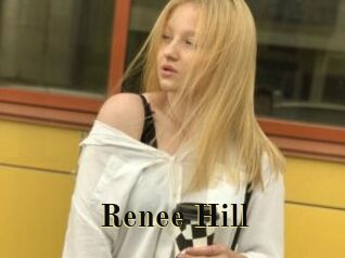 Renee_Hill