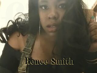 Renee_Smith