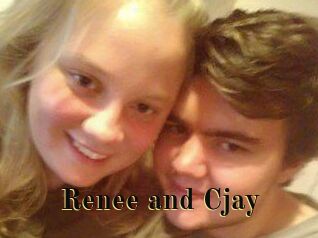 Renee_and_Cjay