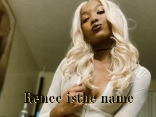 Renee_isthe_name