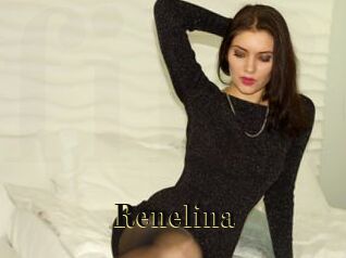 Renelina