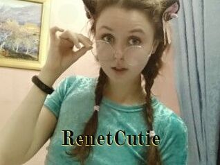 RenetCutie