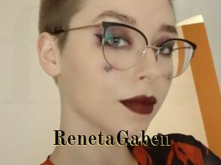 RenetaGaben