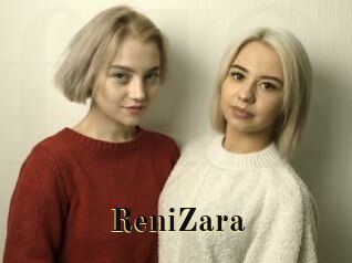 ReniZara