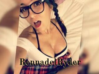 RennadelRyder