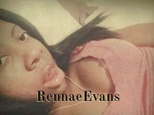 RennaeEvans
