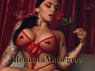 RennataMonegros