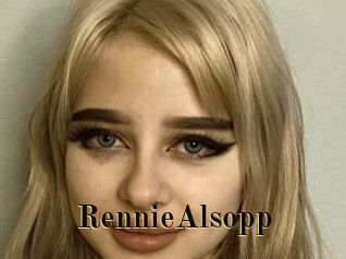 RennieAlsopp