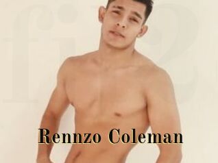 Rennzo_Coleman
