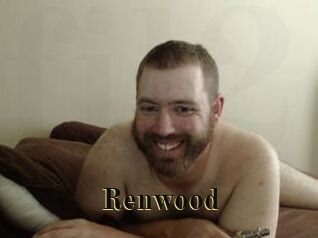 Renwood
