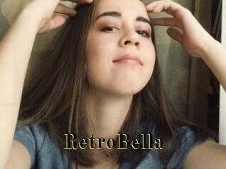 RetroBella