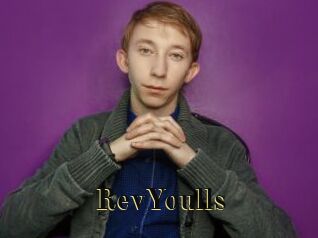 RevYoulls