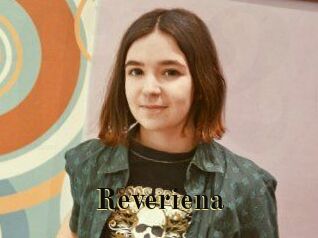 Reveriena