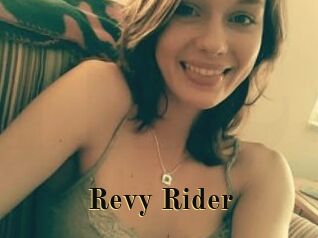 Revy_Rider