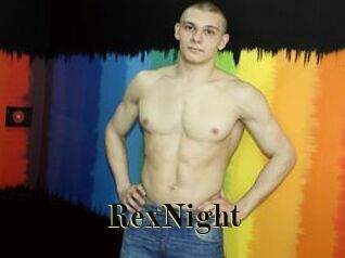 RexNight