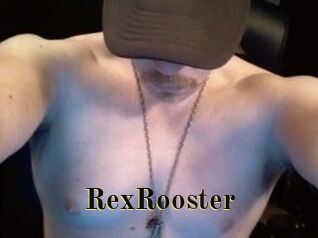 RexRooster