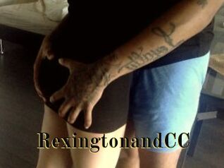 RexingtonandCC