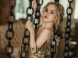 ReychelKolt