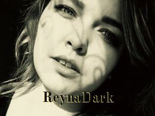 ReynaDark
