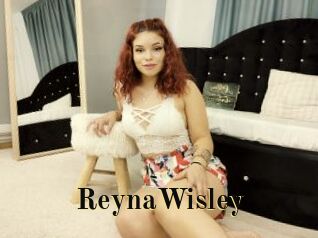 ReynaWisley