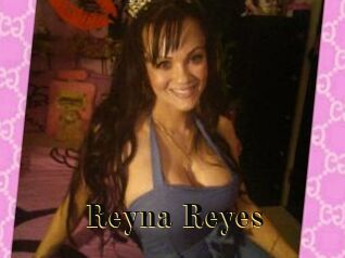 Reyna_Reyes