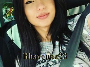 Rhavenna23