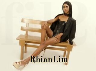 RhianLim