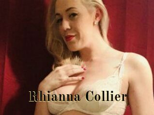 Rhianna_Collier