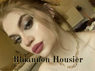 Rhiannon_Housier