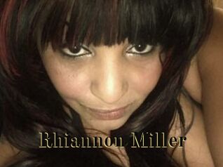 Rhiannon_Miller