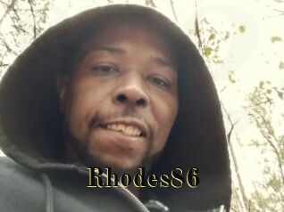 Rhodes86