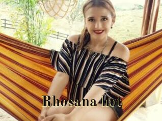 Rhosana_hot