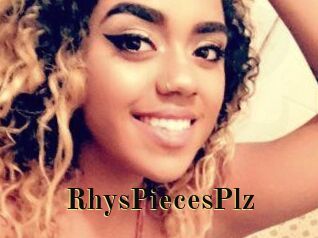 RhysPiecesPlz Films 2 Q