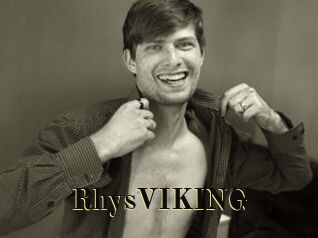 RhysVIKING