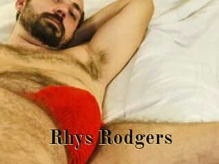 Rhys_Rodgers