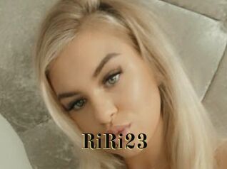 RiRi23