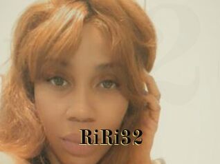 RiRi32