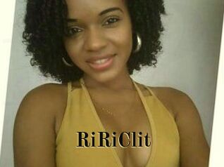 RiRiClit