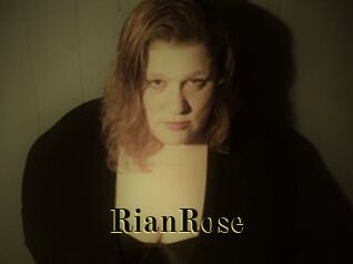 RianRose
