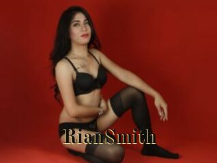 RianSmith