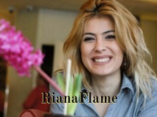 RianaFlame