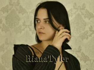 RianaTyler
