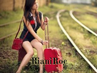 RianiRoc