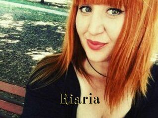 Riaria