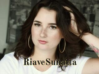 RiaveSunatta