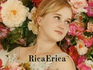 RicaErica