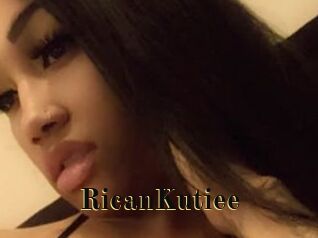 RicanKutiee
