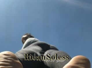 RicanSoless